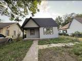 572 Davis - Photo 1
