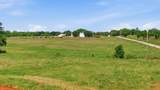 5101 Lone Chimney Rd - Photo 17