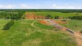 5101 Lone Chimney Rd - Photo 18