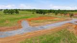5101 Lone Chimney Rd - Photo 2