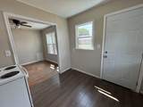 1313 Hudson - Photo 10