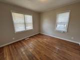 1313 Hudson - Photo 11