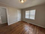 1313 Hudson - Photo 12