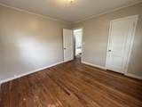 1313 Hudson - Photo 13