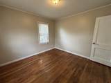 1313 Hudson - Photo 14