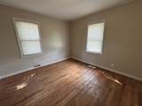 1313 Hudson - Photo 15