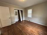 1313 Hudson - Photo 16