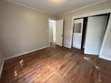 1313 Hudson - Photo 17
