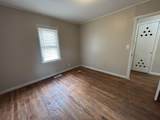 1313 Hudson - Photo 18