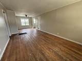 1313 Hudson - Photo 3