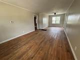 1313 Hudson - Photo 4