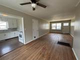 1313 Hudson - Photo 5