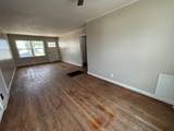 1313 Hudson - Photo 6