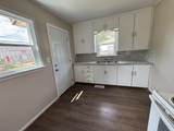 1313 Hudson - Photo 7
