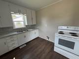 1313 Hudson - Photo 8