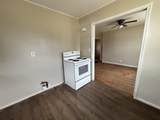 1313 Hudson - Photo 9