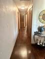 821 Laird - Photo 22