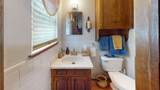 821 Laird - Photo 23