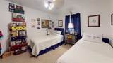 821 Laird - Photo 24