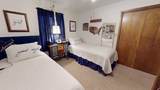 821 Laird - Photo 25