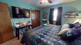 821 Laird - Photo 26