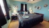 821 Laird - Photo 27