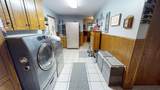 821 Laird - Photo 28