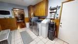 821 Laird - Photo 29