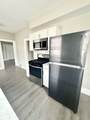 1913 Oklahoma - Photo 19
