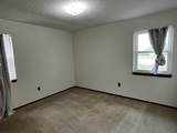 406 Avenue Q - Photo 10