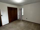 406 Avenue Q - Photo 11
