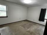406 Avenue Q - Photo 12