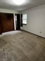 406 Avenue Q - Photo 13