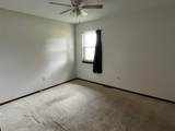 406 Avenue Q - Photo 7