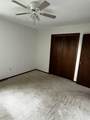 406 Avenue Q - Photo 8