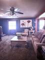 502 Avenue F - Photo 20