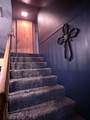 502 Avenue F - Photo 21