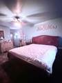 502 Avenue F - Photo 22