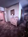502 Avenue F - Photo 23
