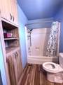 502 Avenue F - Photo 24