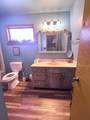 502 Avenue F - Photo 25