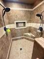 502 Avenue F - Photo 26