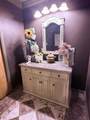 502 Avenue F - Photo 27