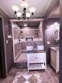 502 Avenue F - Photo 28