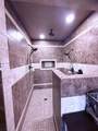 502 Avenue F - Photo 29