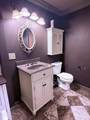 502 Avenue F - Photo 30