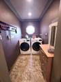 502 Avenue F - Photo 31