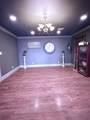 502 Avenue F - Photo 32