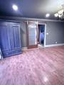502 Avenue F - Photo 33