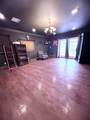 502 Avenue F - Photo 34